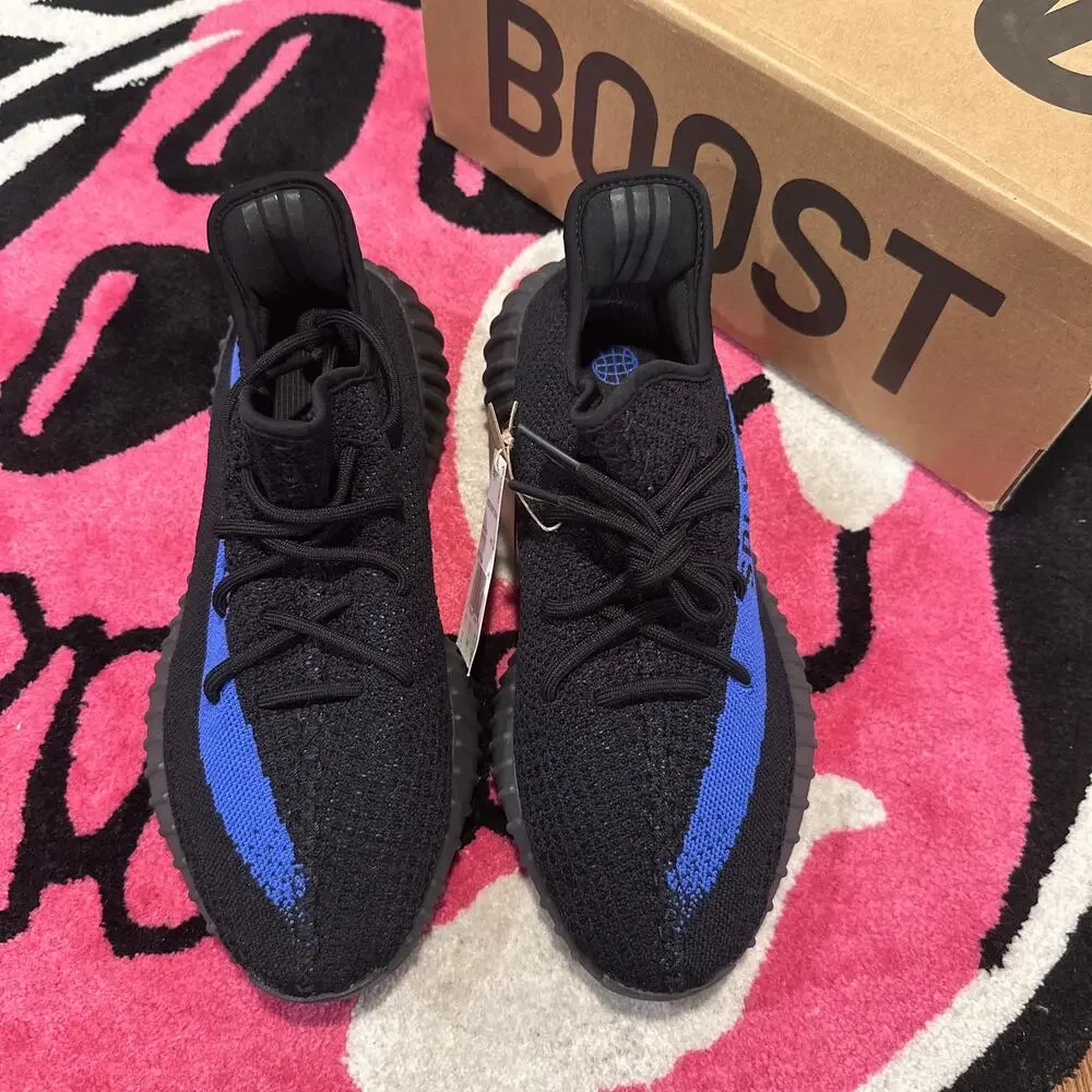 adidas Yeezy Boost 350 V2 